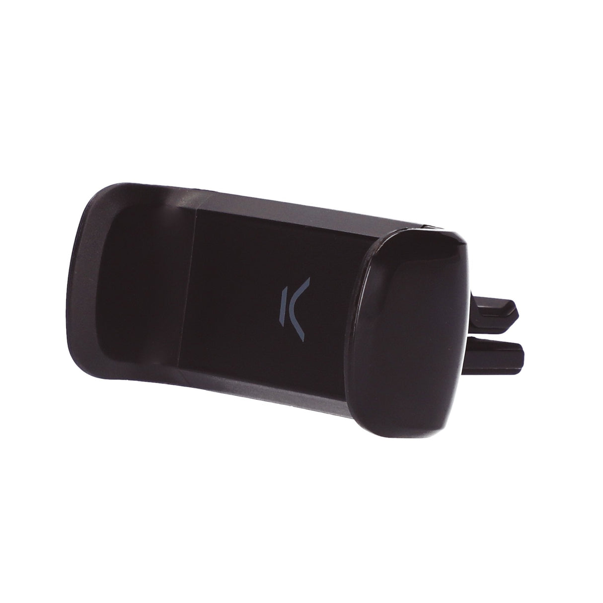 Soporte  Ksix B9000su17n  Universal Hasta 6.3" De Rejilla