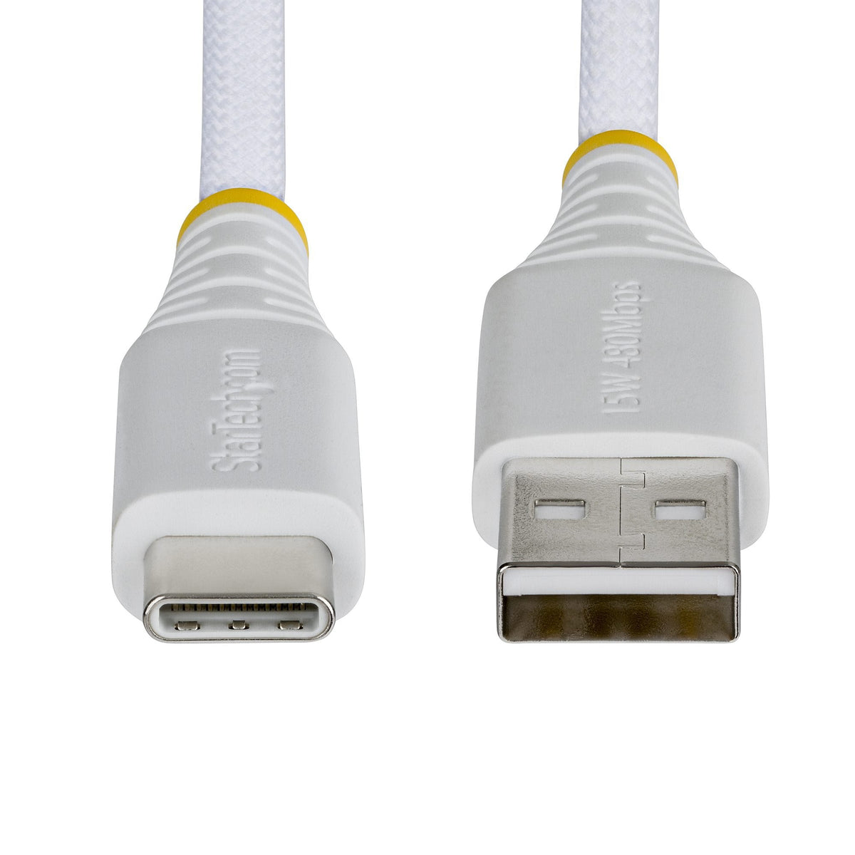 Startech.Com Startech - Cable Usb - Usb (M) A Usb-C (M)
