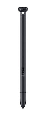 EAN 8806097100683 - Samsung Galaxy Tab Active5 Pro SM-X350NZGAEEE tablet Snapdragon 128 GB 25,6 cm (10.1") 6 GB Wi-Fi 6E (802 imagen 27