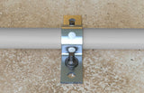 Fischer Einschlagnagel Ed 18 18 079815 Mm