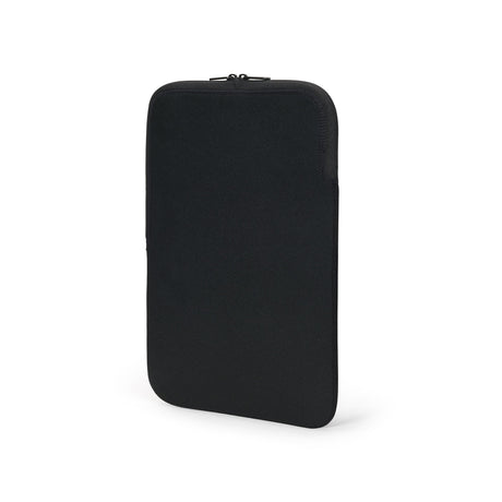 EAN 7640239420472 - DICOTA D31992-DFS maletines para portátil 33 cm (13") Funda Negro imagen 1