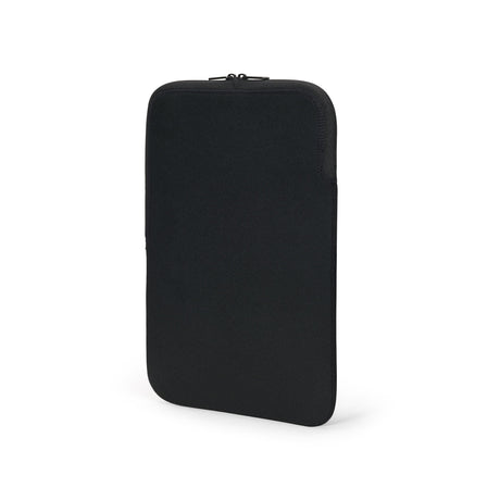 EAN 7640239420472 - DICOTA D31992-DFS maletines para portátil 33 cm (13") Funda Negro imagen 1