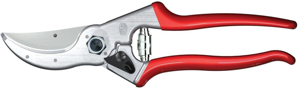 Felco 4 Classic Gartenschere Tijera Poda