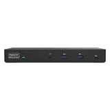 Docking Universal Office 3 X 4k