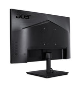 Vero V227qe3bmipx Office