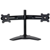 Soporte Sobremesa Tronje Ts742 61 Cm (24") Negro