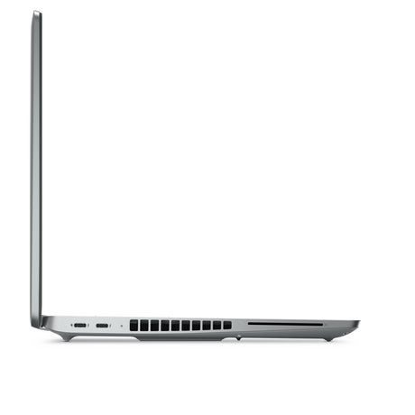 EAN 5397184807637 - DELL Precision 3590 Intel Core Ultra 7 155H Estación de trabajo móvil 39,6 cm (15.6") Full HD 16 GB DDR5- imagen 6