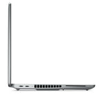 EAN 5397184827390 - DELL Precision 3590 Intel Core Ultra 7 155H Estación de trabajo móvil 39,6 cm (15.6") Full HD 32 GB DDR5- imagen 6