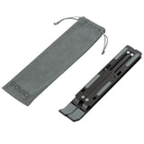 Przenosna Podstawka Biurowa Pod Laptop/Tablet Pb-05