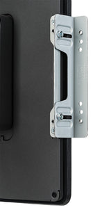 EAN 4948570032525 - iiyama OMK2-1 accesorio para soporte de monitor imagen 4