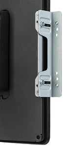 Accesorios Iiyama Soporte De Montaje Omk3-1 Para Tf1215mc