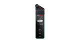 EAN 4059952594248 - Bosch Zamo Set Medidor láser de distancias Negro, Verde 25 m imagen 5