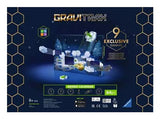 Ravensburger Adventskalender Gravitrax Slopes