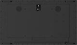 Monitor Public 50 Iiyama Tf5039as-B1ag