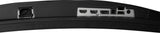 EAN 4948570118878 - iiyama G-MASTER GB2766HSU-B1 pantalla para PC 68,6 cm (27") 1920 x 1080 Pixeles Full HD LED Negro imagen 15