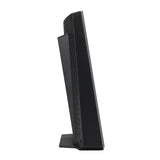 EAN 4009816042088 - TFA-Dostmann TFA.me Plata LCD Batería Wifi imagen 16