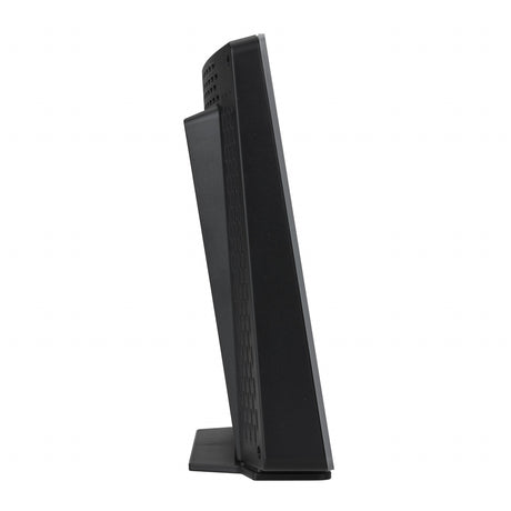 EAN 4009816042088 - TFA-Dostmann TFA.me Plata LCD Batería Wifi imagen 16
