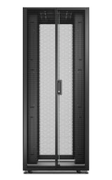 EAN 731304433279 - APC ER8200 armario rack 42U Rack o bastidor independiente Negro imagen 2