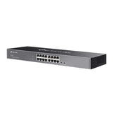 Tp-Link Omada 16-Port Gigabit Switch