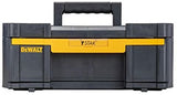 EAN 3253561707056 - DeWALT ‎DWST1-70705 Plata, Amarillo imagen 6