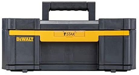 EAN 3253561707056 - DeWALT ‎DWST1-70705 Plata, Amarillo imagen 6
