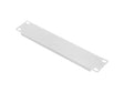 EAN 5901969416961 - Lanberg AK-1403-S accesorio de bastidor Panel ciego imagen 1