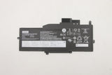 EAN 5704174666851 - Lenovo 5B10W13963 refacción para laptop Batería imagen 1