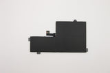EAN 5704174635888 - Lenovo 5B10X65680 refacción para laptop Batería imagen 2