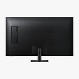 EAN 8806097316022 - Samsung M7 M70F pantalla para PC 109,2 cm (43") 3840 x 2160 Pixeles 4K Ultra HD LCD Negro imagen 2