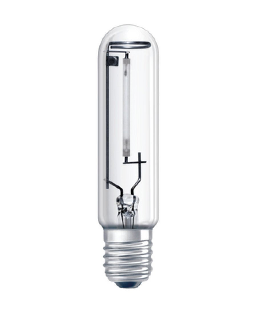 EAN 4052899415379 - Osram NAV-T 50 W SUPER 4Y lámpara halogena metálica 2000 K imagen 1