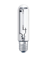 EAN 4052899415379 - Osram NAV-T 50 W SUPER 4Y lámpara halogena metálica 2000 K imagen 1