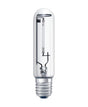 EAN 4052899415379 - Osram NAV-T 50 W SUPER 4Y lámpara halogena metálica 2000 K imagen 1