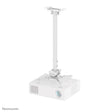 EAN 8721246340645 - Neomounts CL25-550WH1 montaje para projector Blanco imagen 1