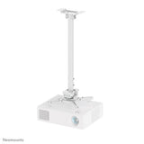 EAN 8721246340645 - Neomounts CL25-550WH1 montaje para projector Blanco imagen 1