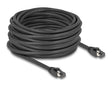 EAN 4043619802388 - DeLOCK 80238 cable de red Cat8.1 S/FTP (S-STP) imagen 1