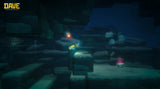 Juego Dave The Diver: Annv. Edt. Switch