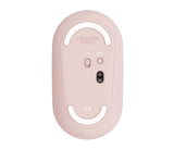 EAN 5099206085664 - Logitech 910-005717 ratón Oficina Ambidextro RF Wireless + Bluetooth Óptico 1000 DPI imagen 4