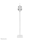 Neomounts By Newstar Soporte De Suelo Para Tablet 100x100 Mm 1kg 7.9-11''