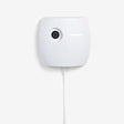 EAN 0850022203510 - Owl Labs Whiteboard Owl 13 MP Blanco 4208 x 3120 Pixeles 10 pps CMOS imagen 1
