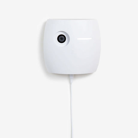 EAN 0850022203510 - Owl Labs Whiteboard Owl 13 MP Blanco 4208 x 3120 Pixeles 10 pps CMOS imagen 1
