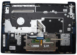 EAN 5715063385968 - Lenovo 5CB1L11175 refacción para laptop Cover + keyboard imagen 1