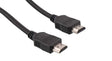 EAN 3303170076415 - T'nB HDMI18 cable HDMI 1,8 m HDMI tipo A (Estándar) Negro imagen 1