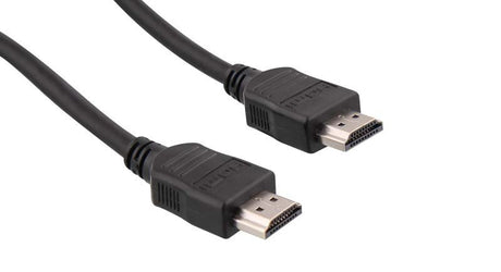 EAN 3303170076415 - T'nB HDMI18 cable HDMI 1,8 m HDMI tipo A (Estándar) Negro imagen 1