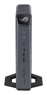 Mini Pc Asus Rog Gr70 -N90043an Amd Ryzen 9 8940hx 16 Gb 1 Tb Ssd Geforce Rtx 5070 Laptop Gpu W11 Home Negro