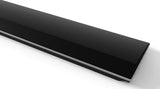 Lg Sg10ty Black Barra De Sonido Con Subwoofer Inalámbrico 420w 3.1ch