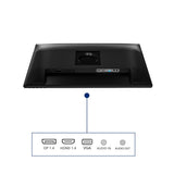 Philips Tft 27b2n3200a 68.6cm Ips 27'' 1920x1080 Dp Hdmi Vga
