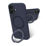 EAN 5711428066602 - dbramante1928 Roskilde MS Kick ICON funda para teléfono móvil Azul imagen 1