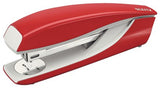 Esselte Leitz Nexxt - Grapadora - 40 Hojas / 4 Mm - 24/6