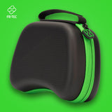 EAN 8436563092190 - Blade Gaming FT3003 accesorio de controlador de juego Estuche para mandos de videoconsola imagen 5