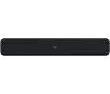 EAN 5099206087255 - Logitech 956-000001 accesorio dispositivo de entrada Keyboard palm rest imagen 3